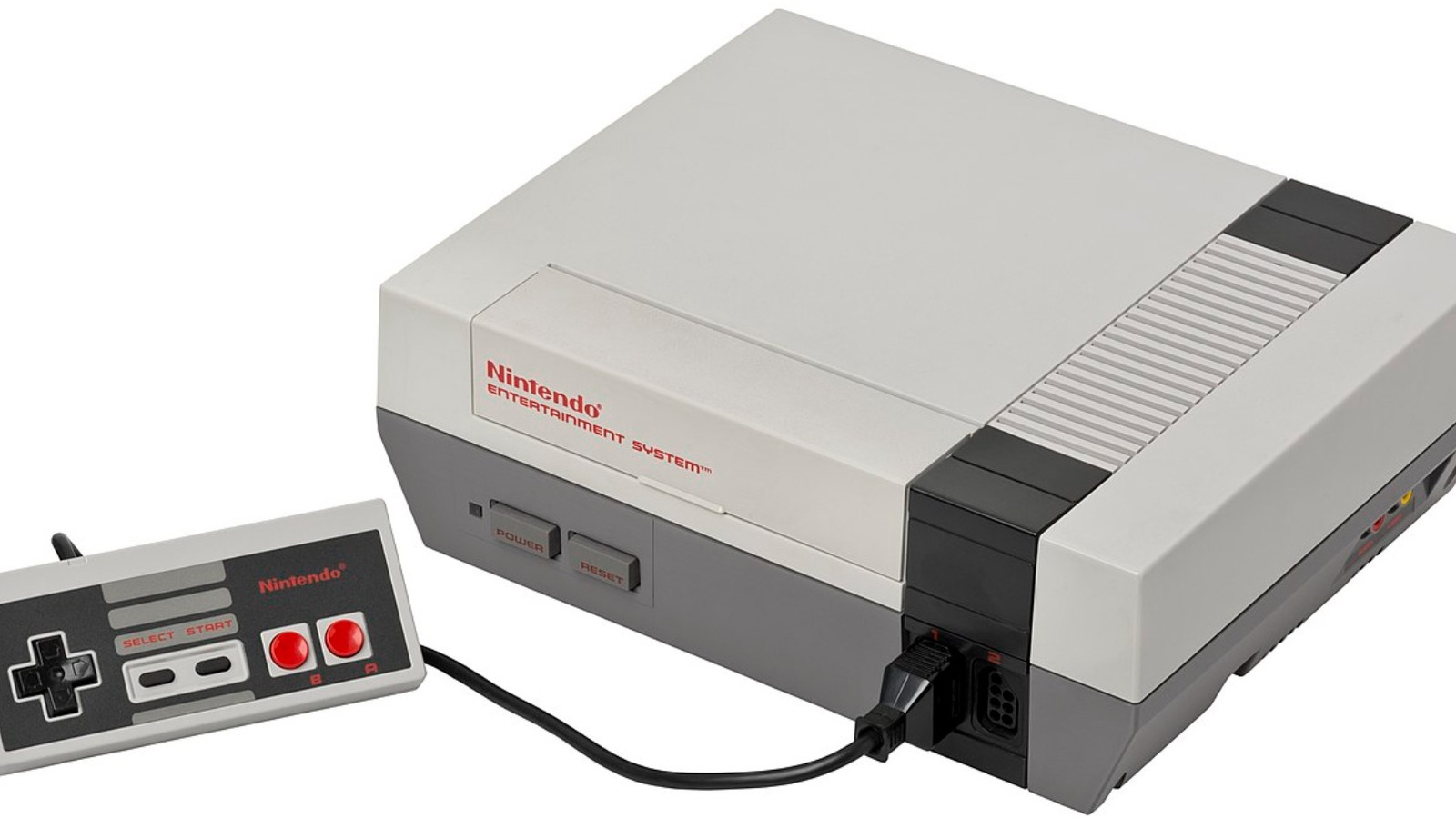what-nintendo-fans-get-wrong-about-the-nes-s-famous-oct-18-1985