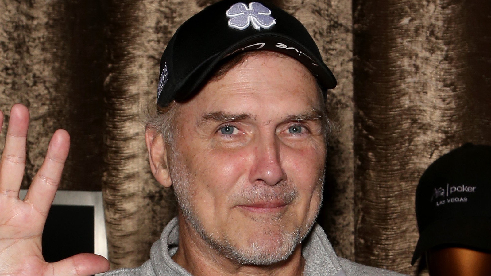 What Norm MacDonald