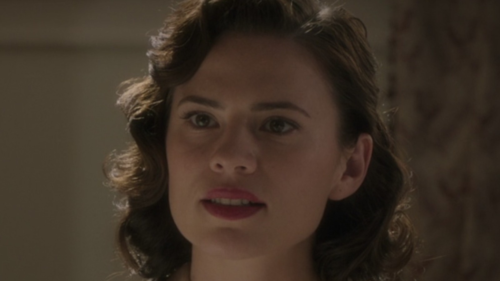 What Only Agent Carter Fans Know About Captain America S Time Travel What Only Agent Carter Fans Know About Captain America S Time Travel