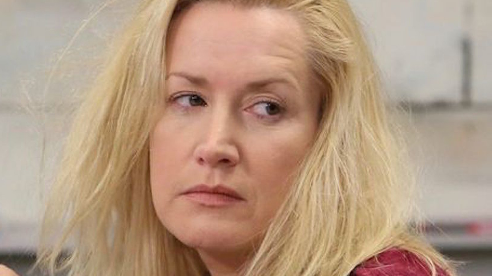 What Only Hardcore Office Fans Know About The Cat Andy Gave To Angela