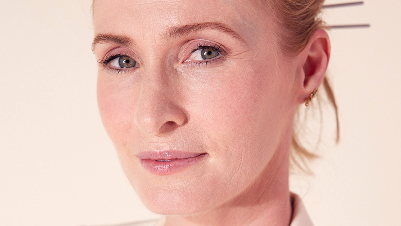 What Only Hardcore Star Wars Fans Know About Chandrila From Andor Episode 4