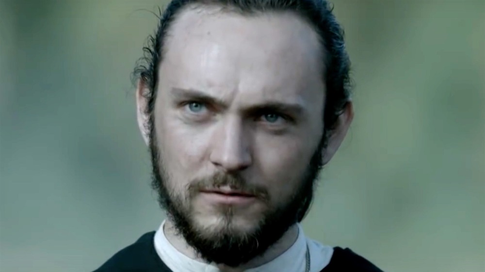 Athelstan