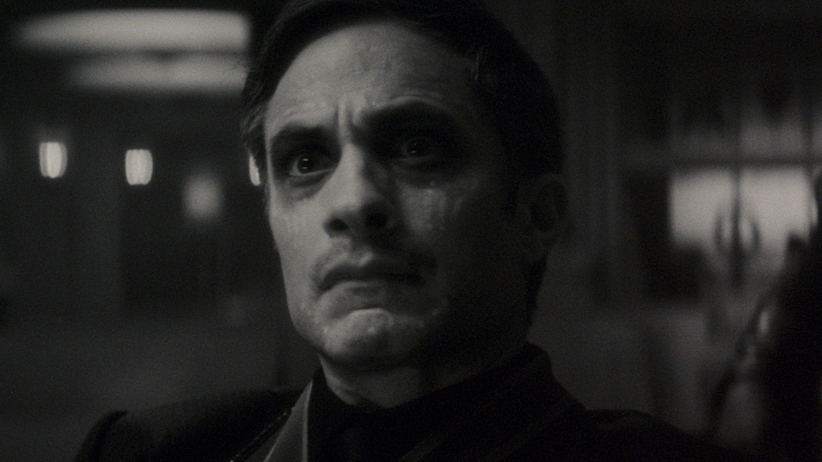 What Parents Should Know Before Letting Their Kids Watch Werewolf By