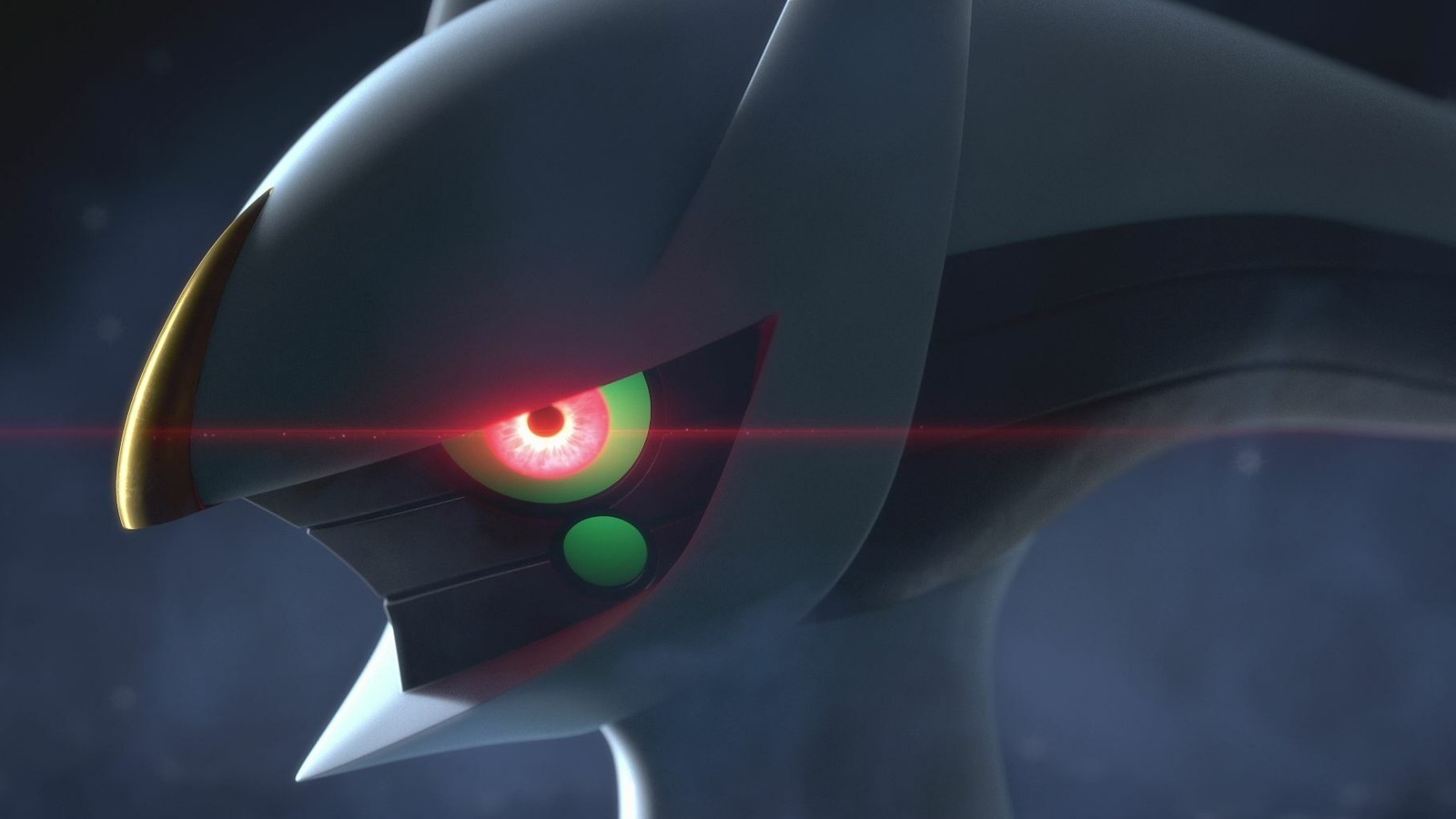 What Pokemon Legends Arceus Could Really Mean For The Franchise S Future