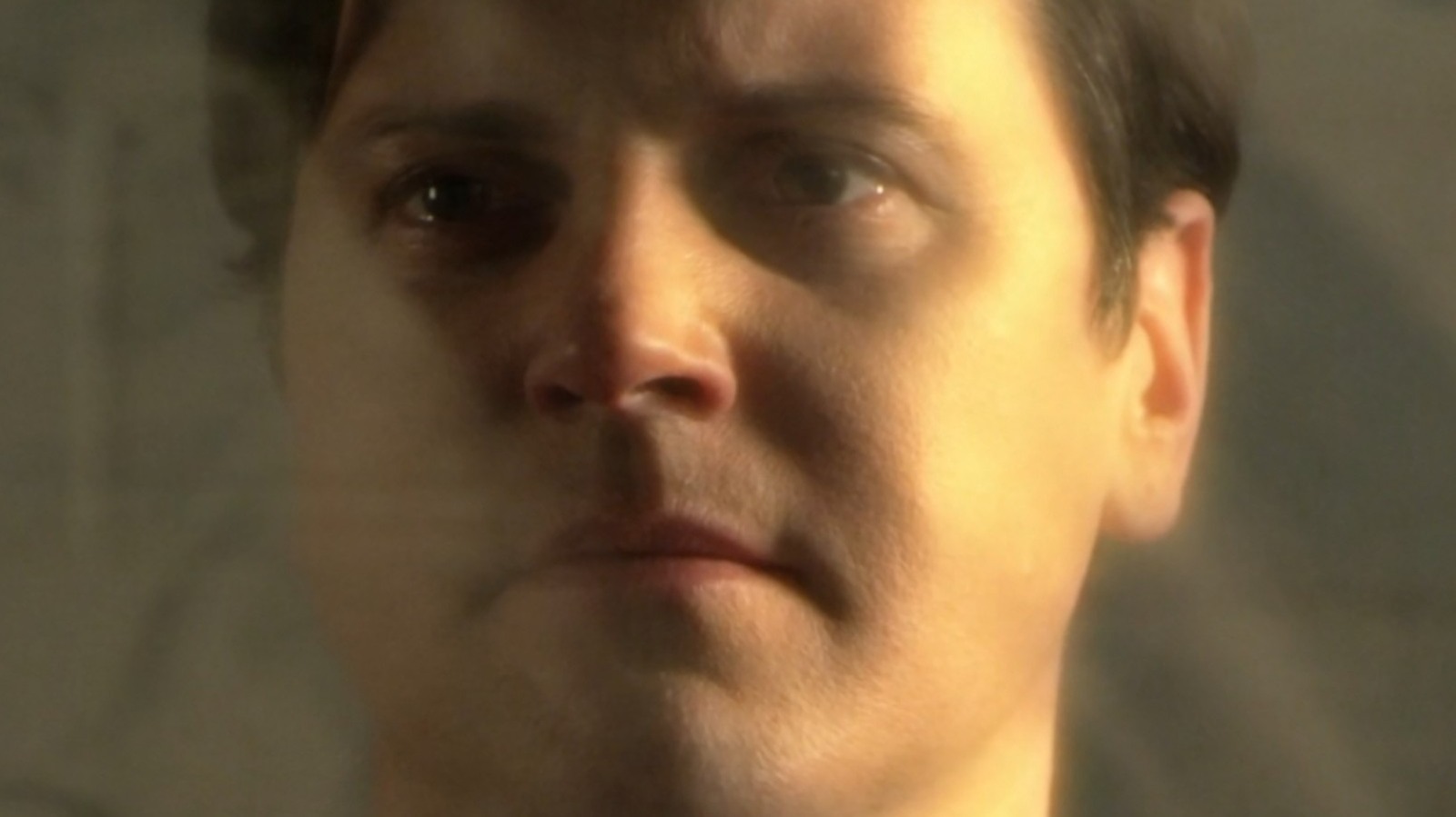 What Really Drove Criminal Minds Con Artist Everett Lynch To A Life Of