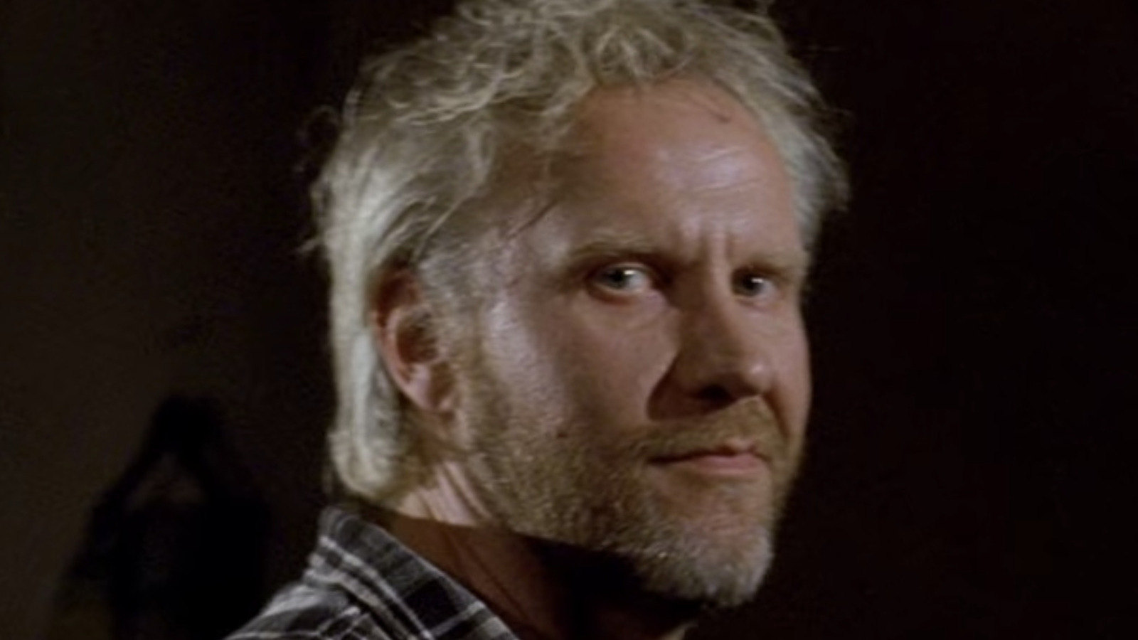 The 16 Most Terrifying Serial Killers On Criminal Min vrogue.co