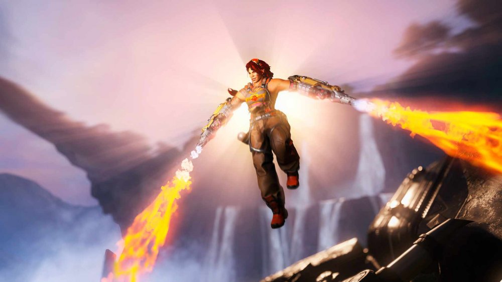 amazon, crucible, what went wrong, losing, hemorrhaging, players, population