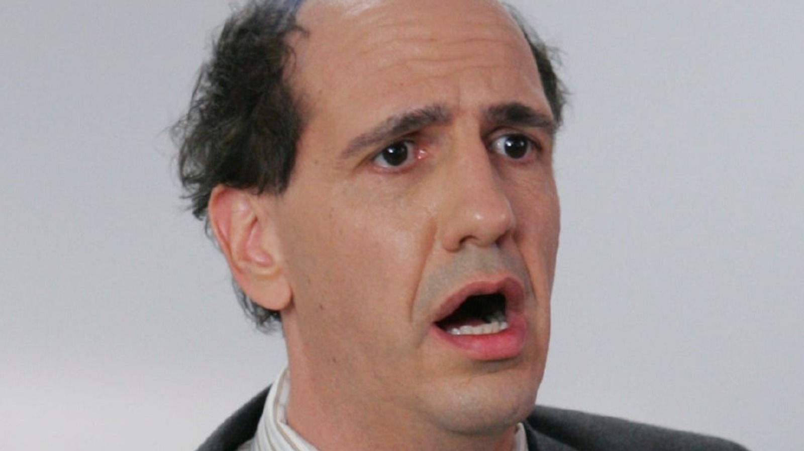 What Scrubs Got Wrong About Patients