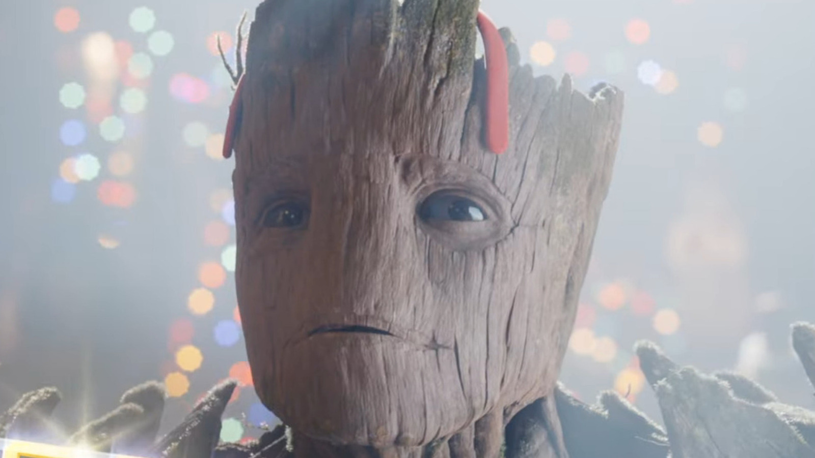 What Smashing Pumpkins Song Plays In The Guardians Of The Galaxy