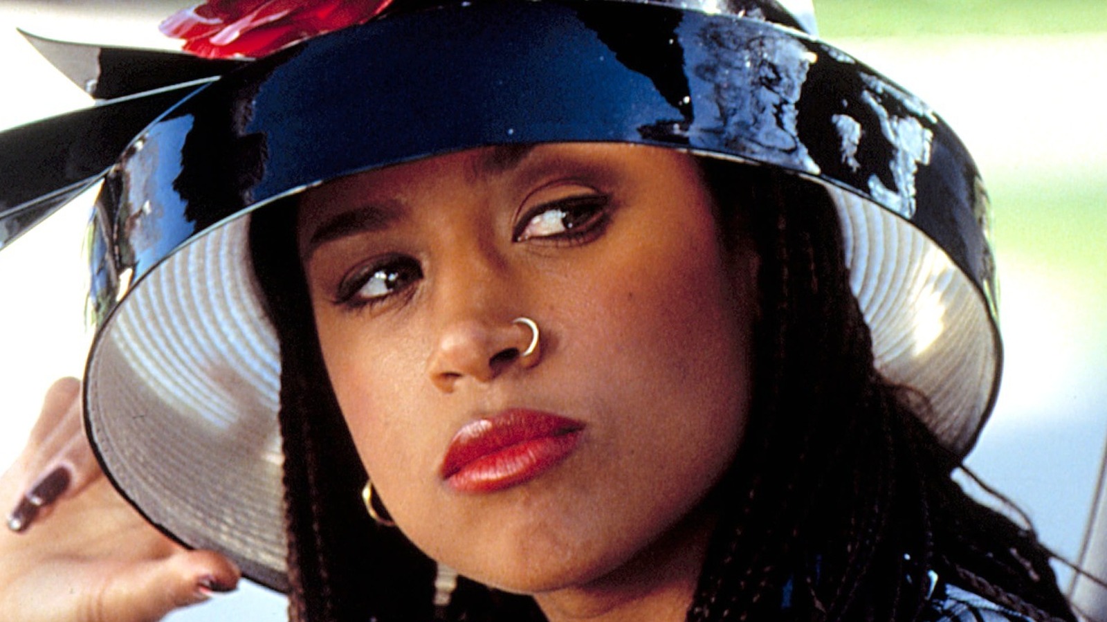 90s Throwback: Checking In with the Icons of the Past 3 What Stacey Dash From Clueless Is Doing Now