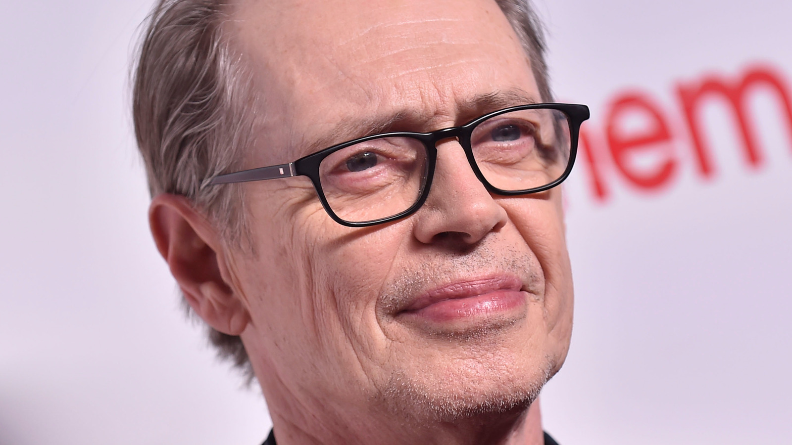 What Steve Buscemi Thinks Happened To Mr. Pink At The End Of Reservoir Dogs