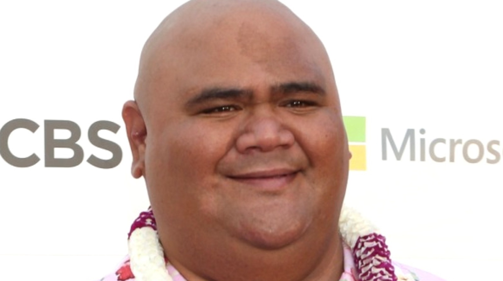What Taylor Wily From Hawaii Five-0 Is Up To Now