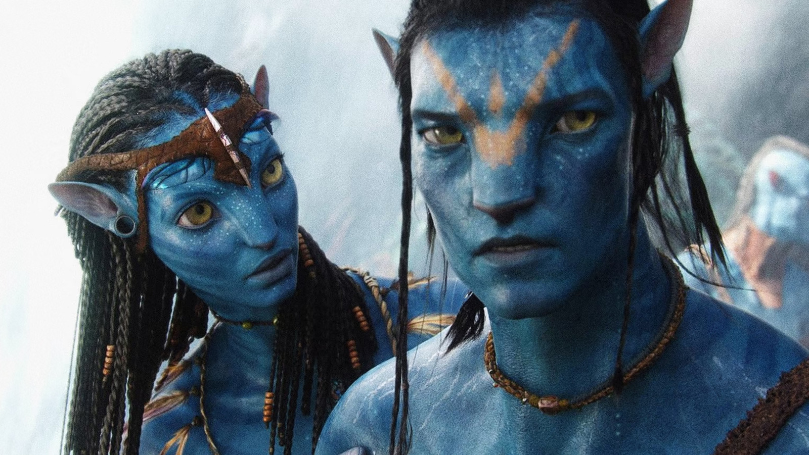 Avatar The Way of Water  Special Screening  In Cinemas December 16   YouTube
