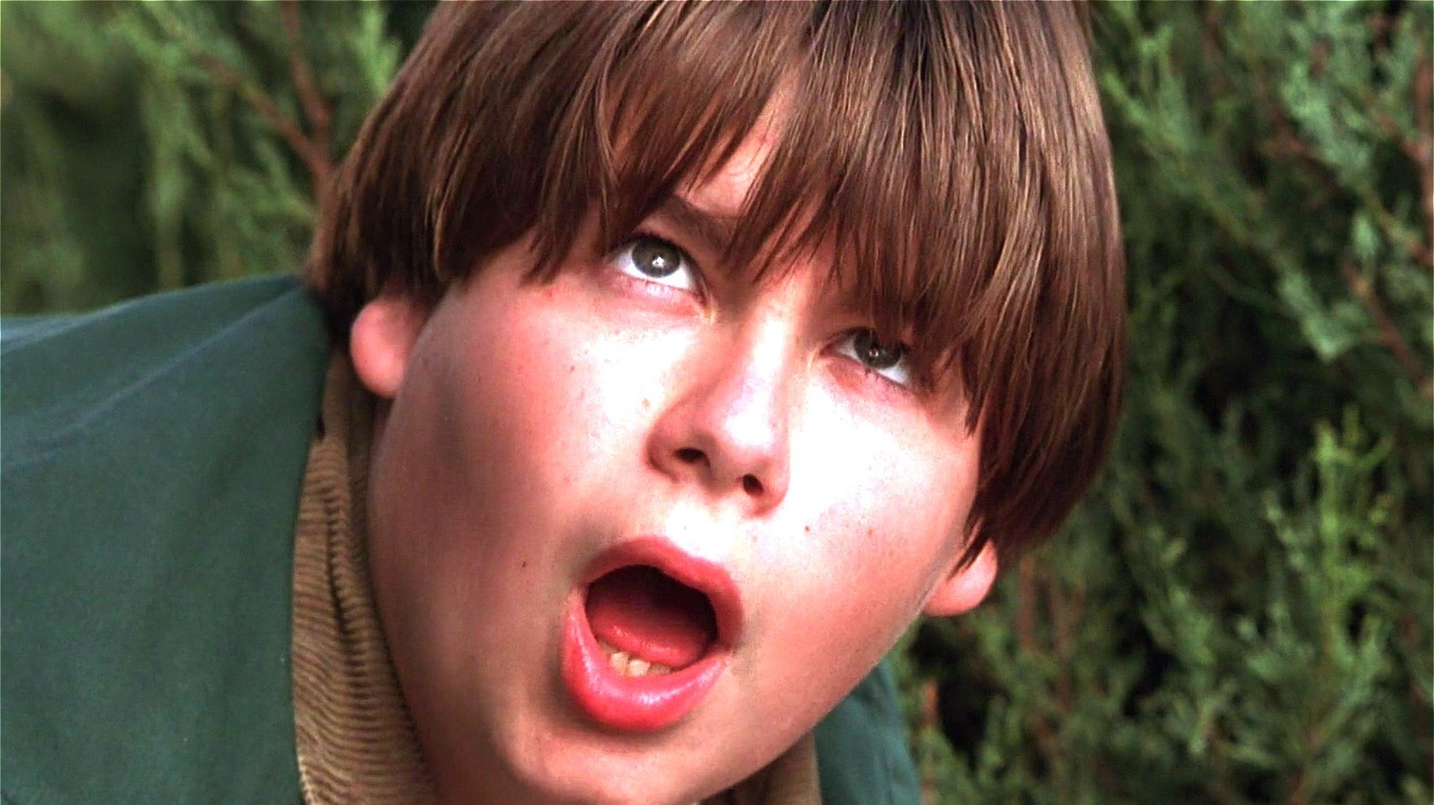 What The Cast Of Angus Looks Like Today