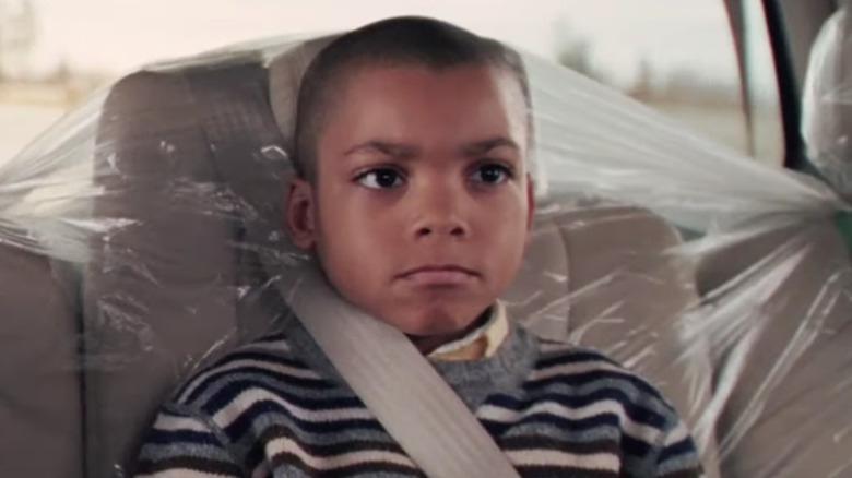 What The Cast Of Are We There Yet Is Doing Now What The Cast Of Are We There Yet Is Doing Now
