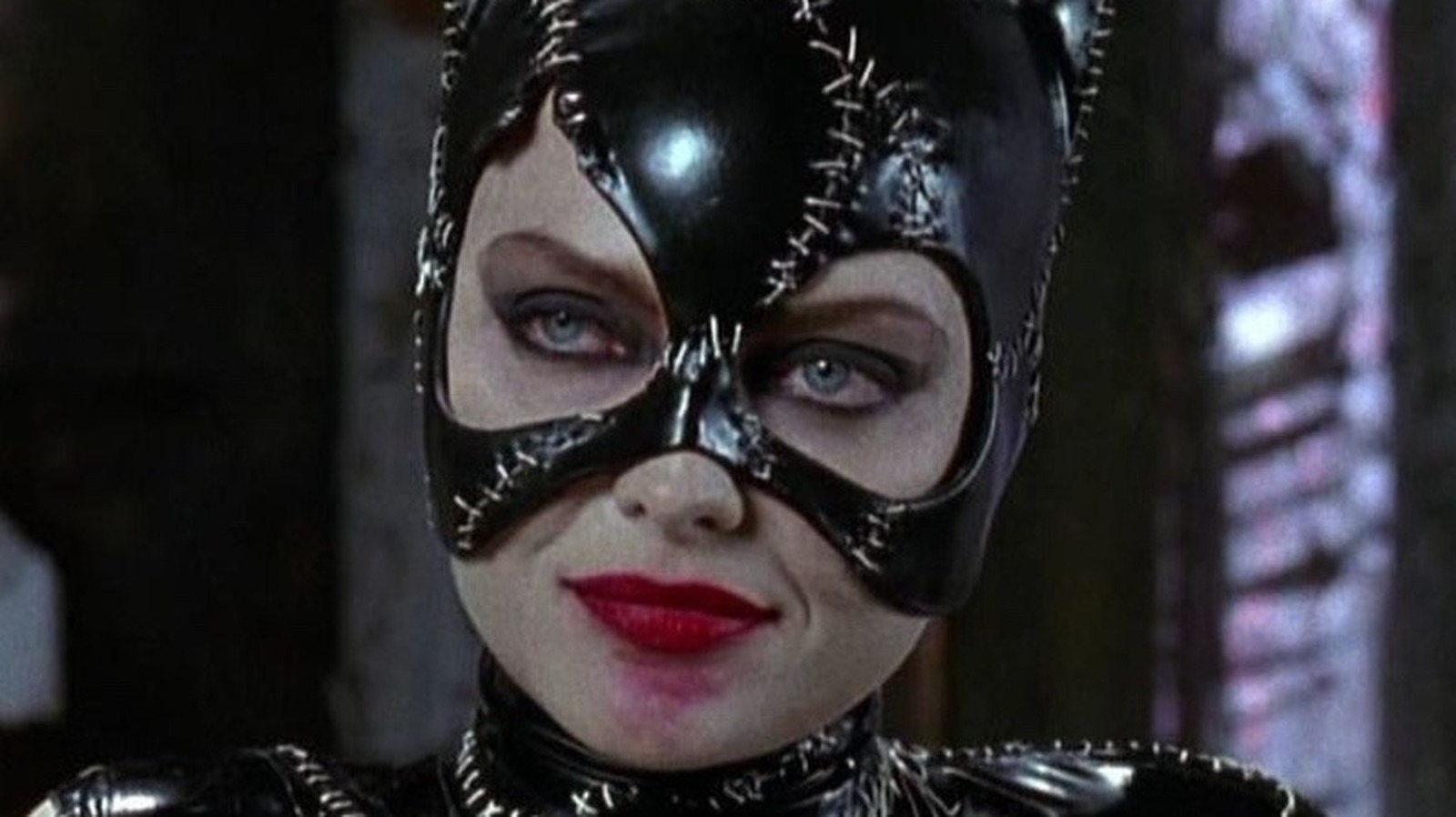 What The Cast Of Batman Returns Looks Like Today