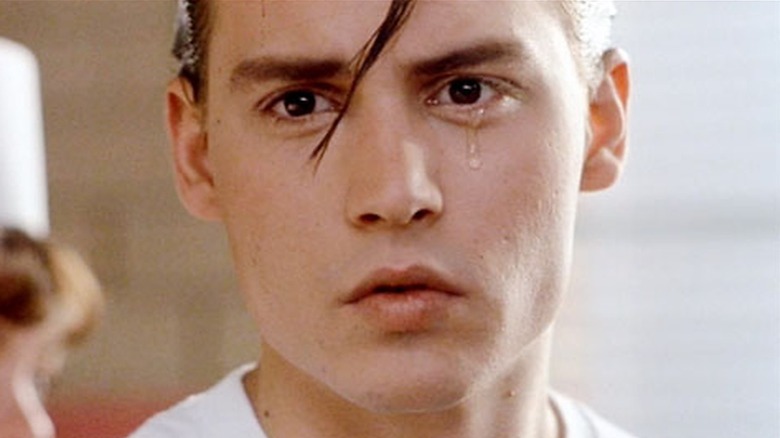 What The Cast Of Cry-Baby Is Doing Today