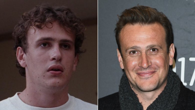 Freaks and Geeks Cast: Where Are They Now?