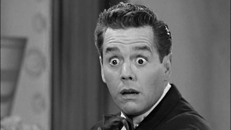 Ricky Ricardo