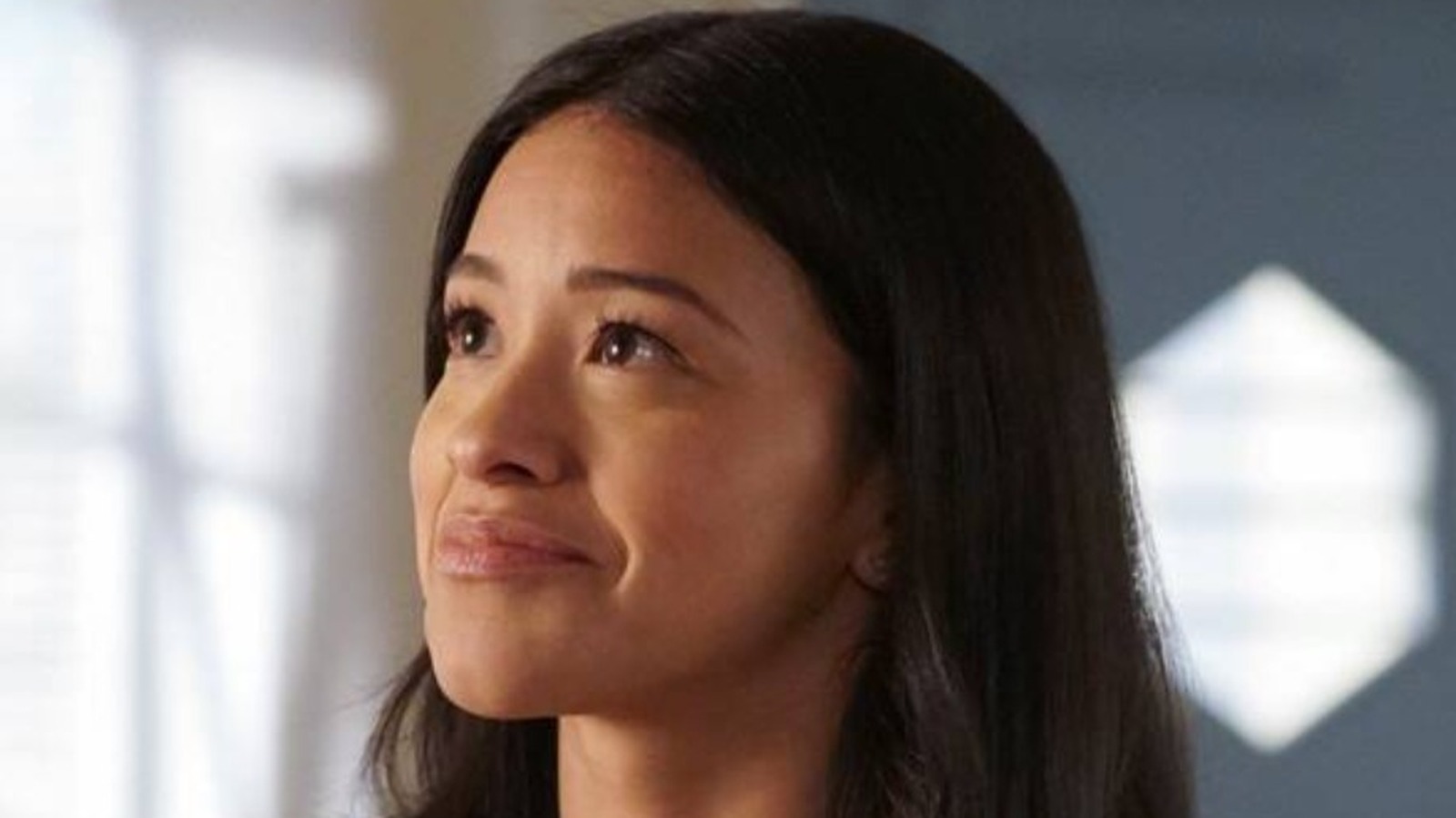 Players starring Gina Rodriguez release updates, cast, and more