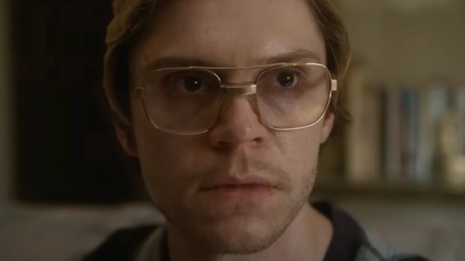 Jeffrey Dahmer 30 Years Later: From Evan Peters' Portrayal to