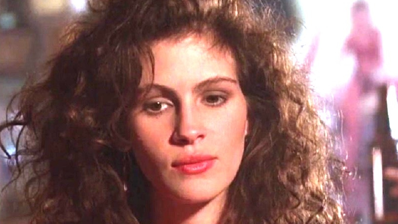 What The Cast Of Mystic Pizza Is Doing Today