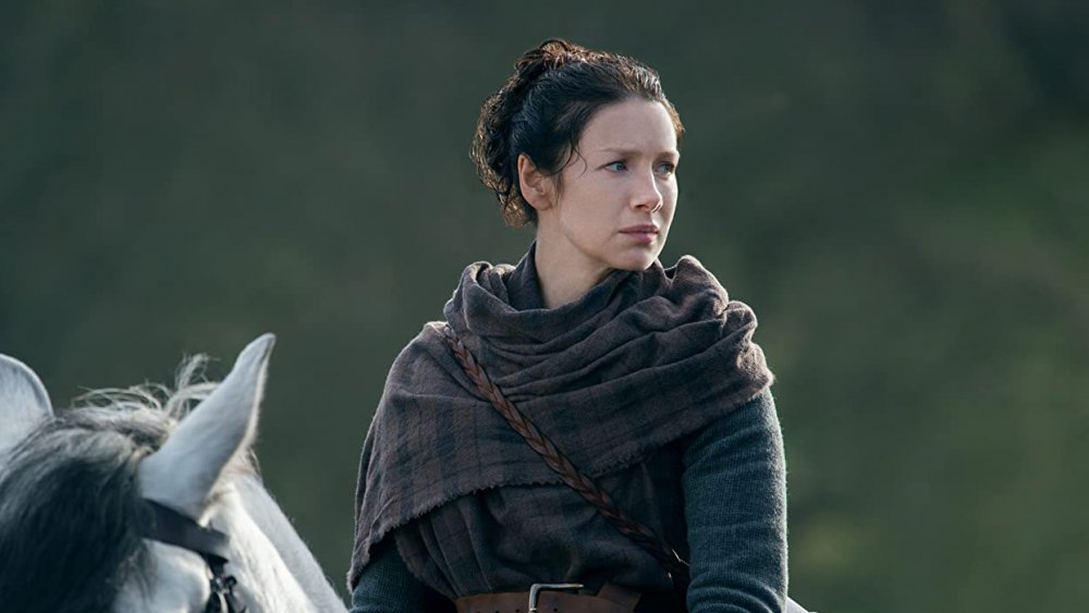 catriona balfe outlander