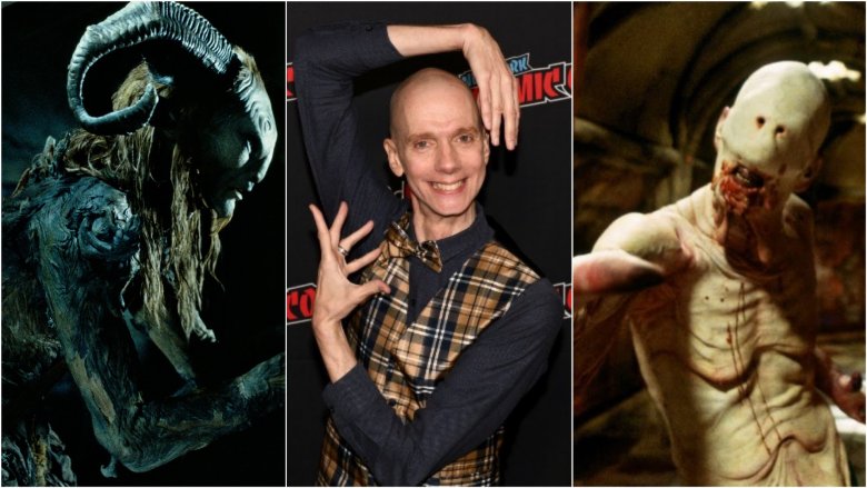 Doug Jones