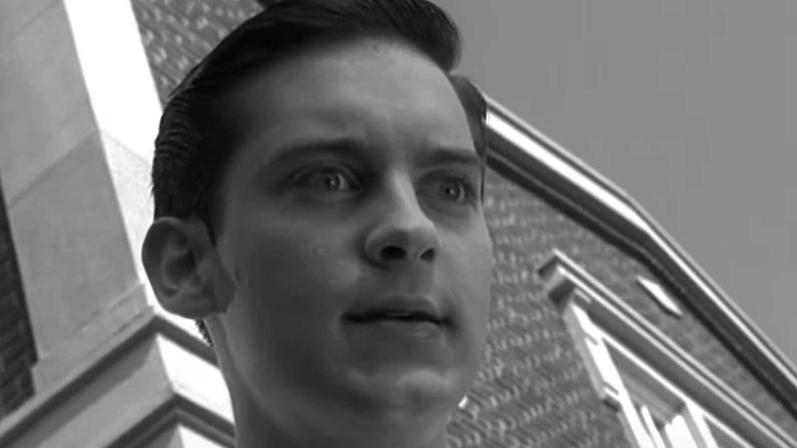 What Ever Happened To The Cast Of Pleasantville?