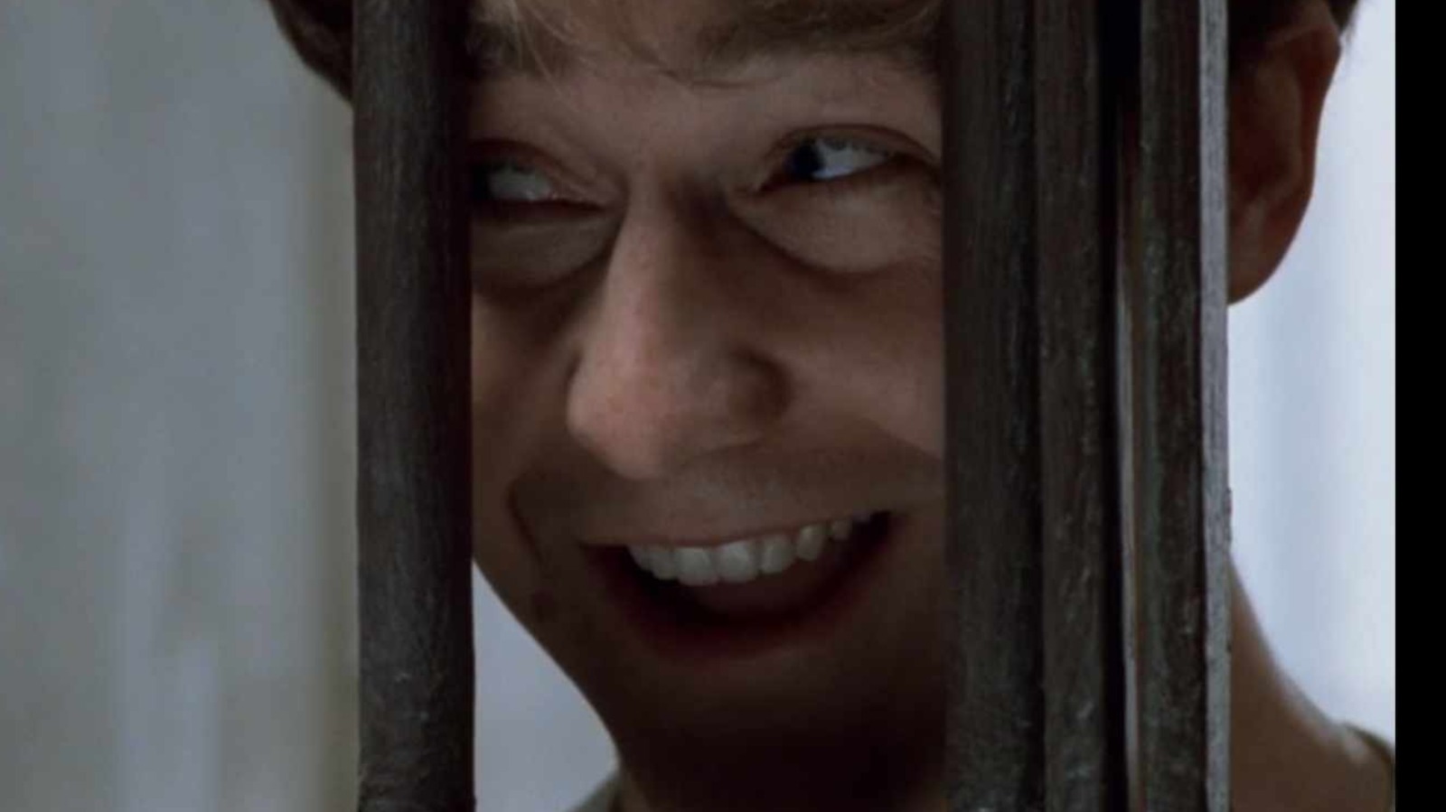 What The Cast Of Primal Fear Is Doing Today What The Cast Of Primal Fear Is Doing Today