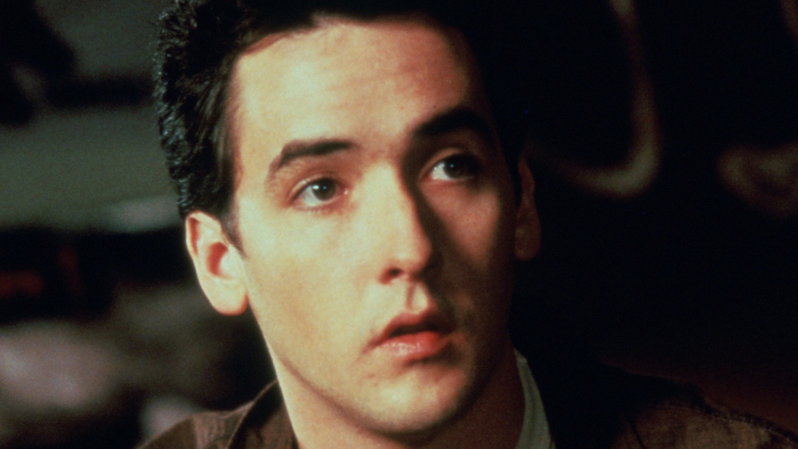 What The Cast Of Say Anything Looks Like Today