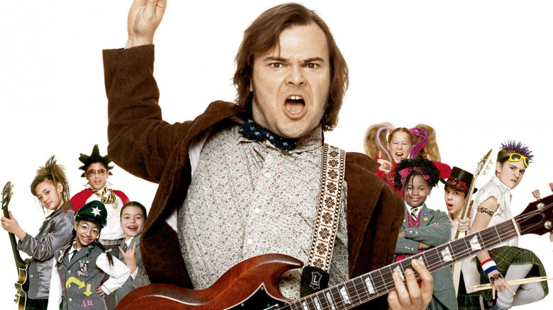 School of Rock' cast: Where are they now?