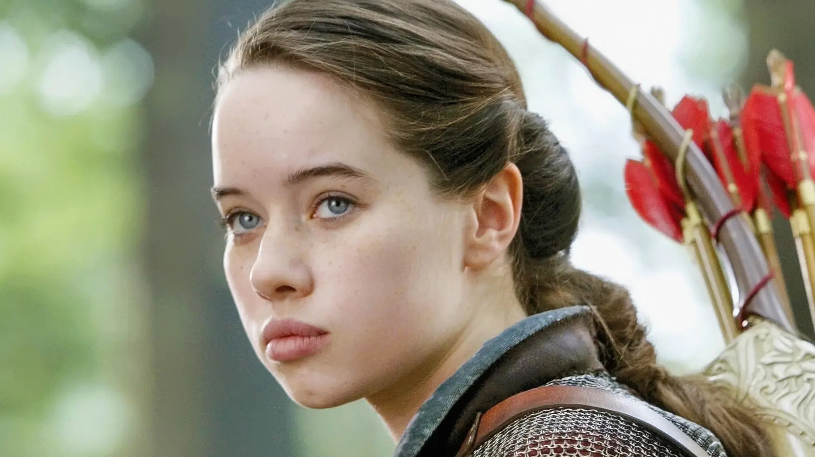 How To Watch 'The Chronicles of Narnia' Movies in Order