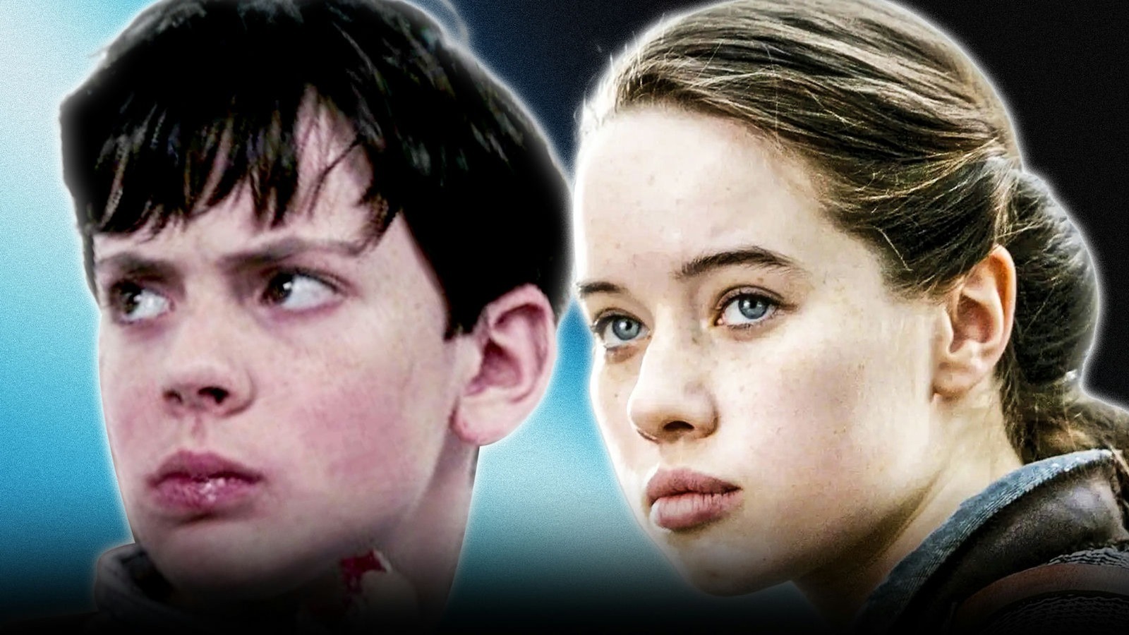 Personagens De Narnia Principe Caspio