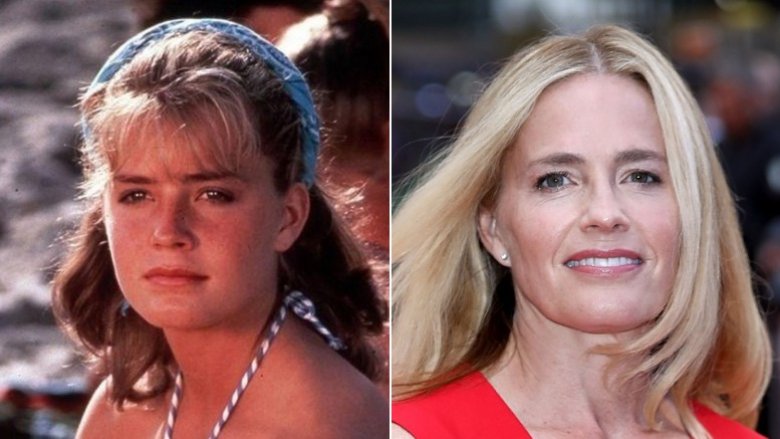 6. Elisabeth Shue - wide 7