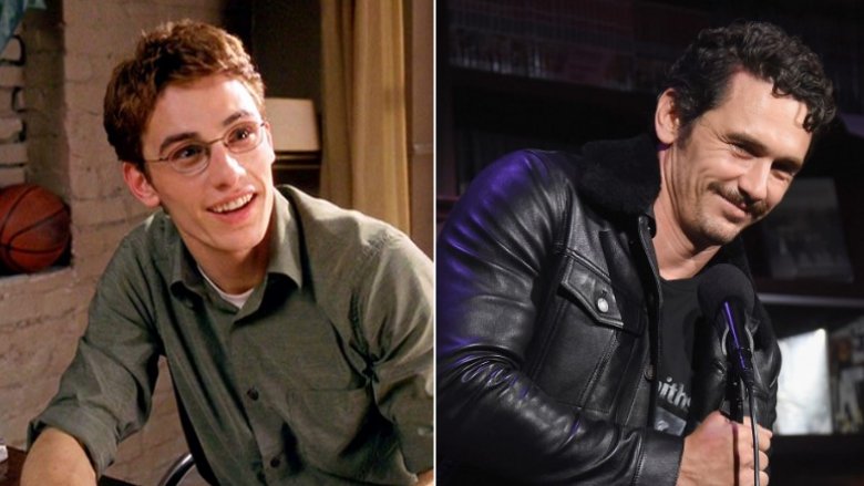 How does the original cast of Sam Raimi's Spider-Man look now?