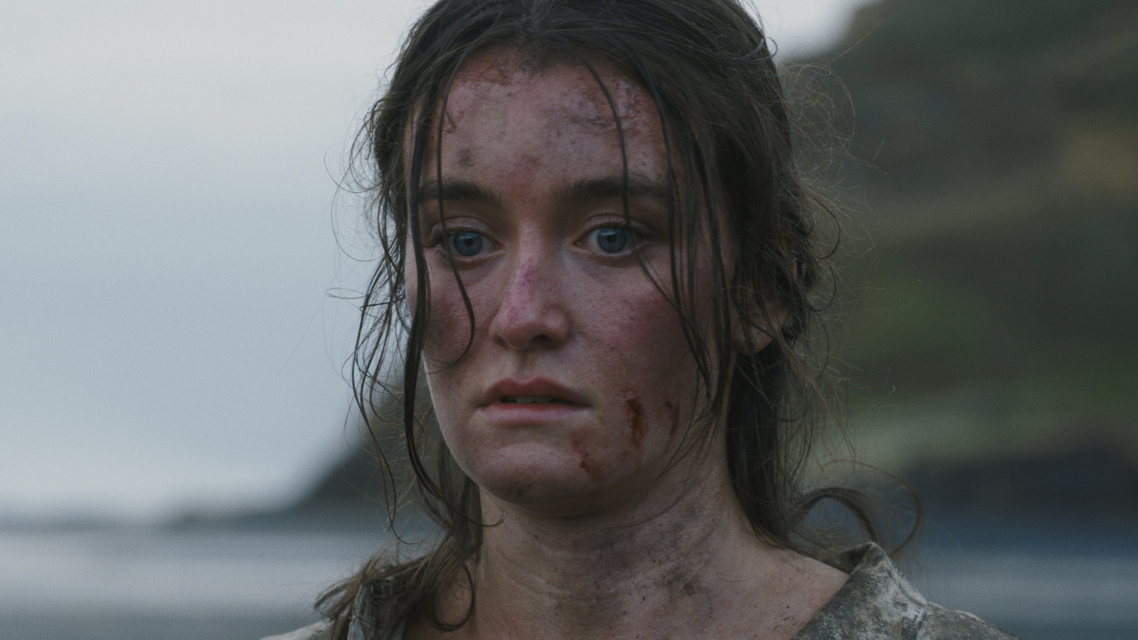 What The Cast Of The Wilds Wanted To See In Season 3 Before Its