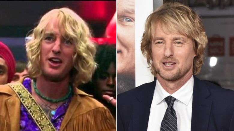 owen wilson zoolander