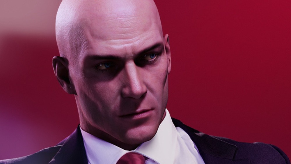 What The Critics Are Saying About Hitman 3 What The Critics Are Saying About Hitman 3