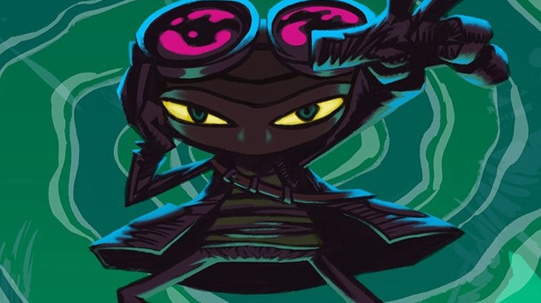 dark thoughts psychonauts 2 dark thoughts psychonauts 2