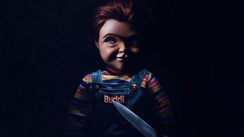 Child's Play promo image