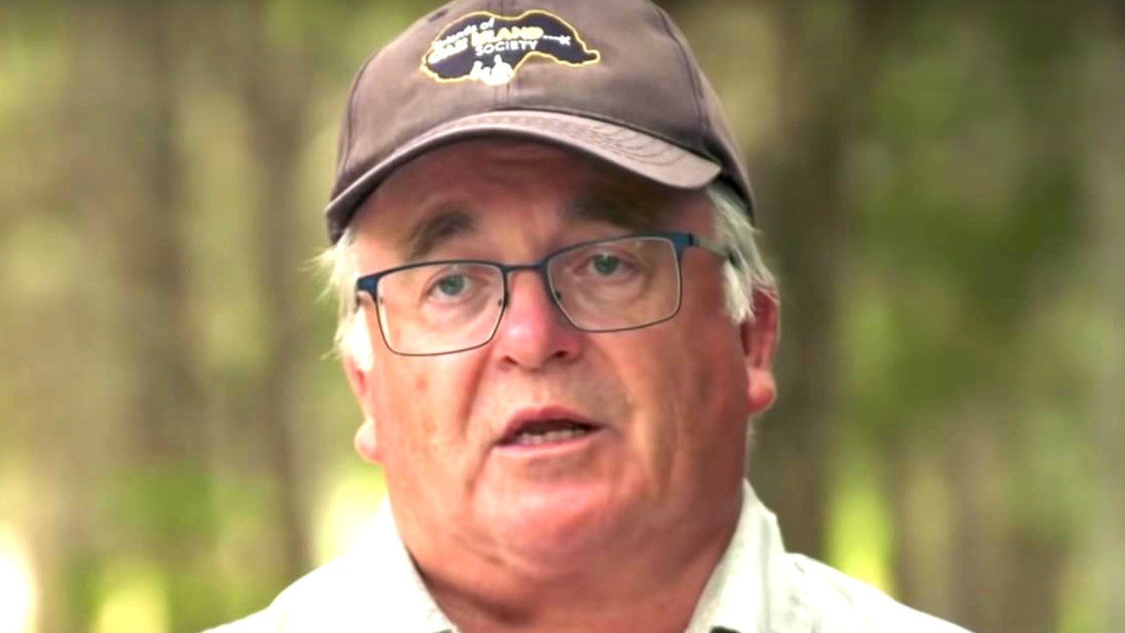 what-the-curse-of-oak-island-gets-wrong-about-geology