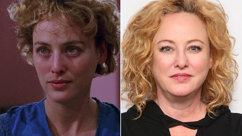 Virginia Madsen Candyman