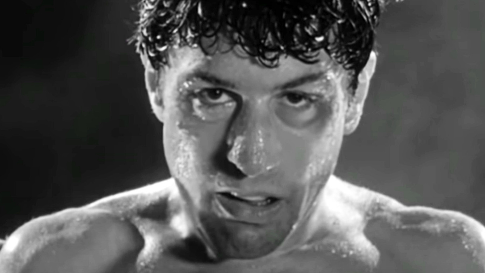 Raging Bulls Real Life The Untold Story Of Jake Lamotta - kcj4c0r