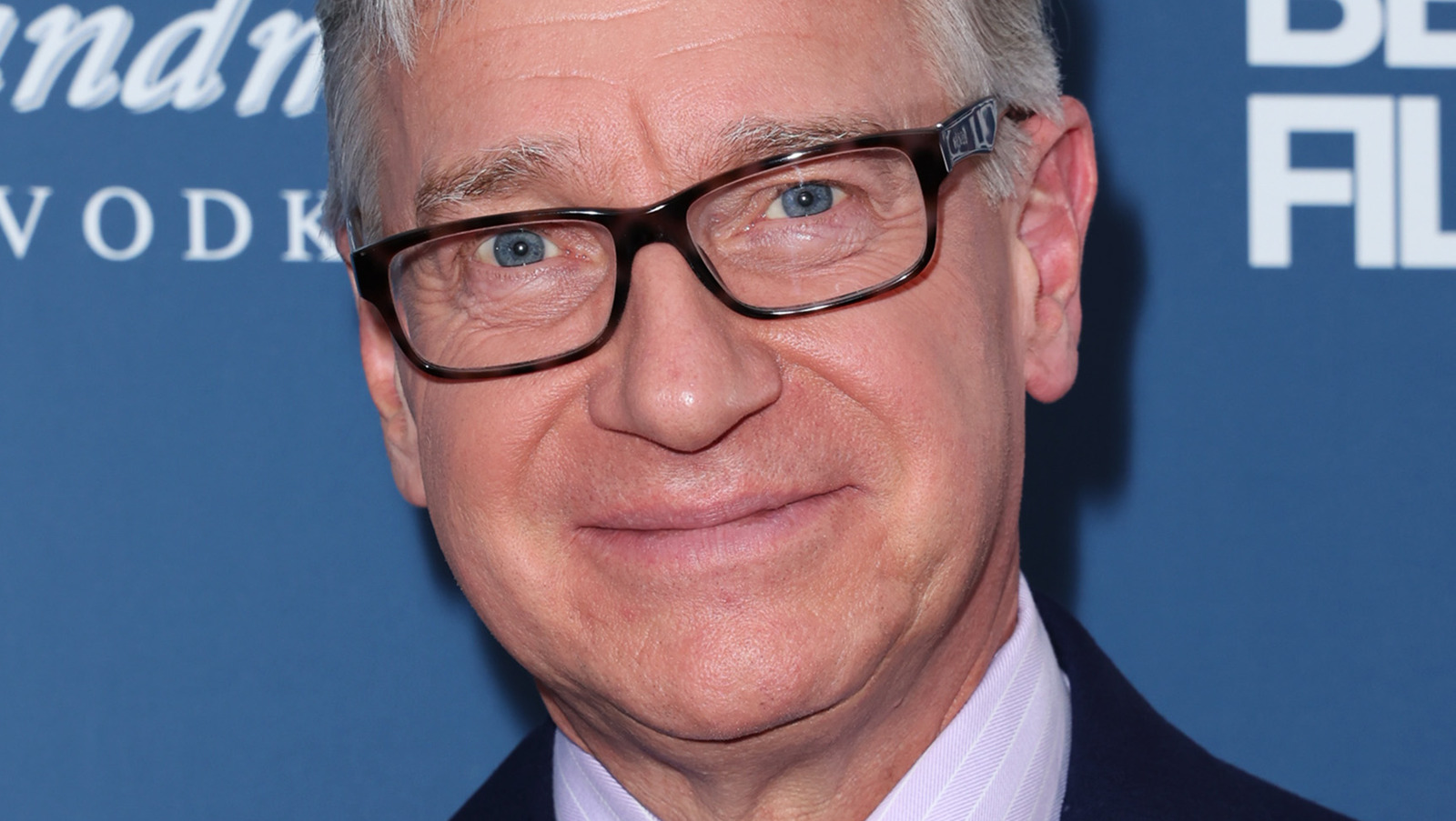 What The School For Good And Evil Director Paul Feig Hopes Fans Take