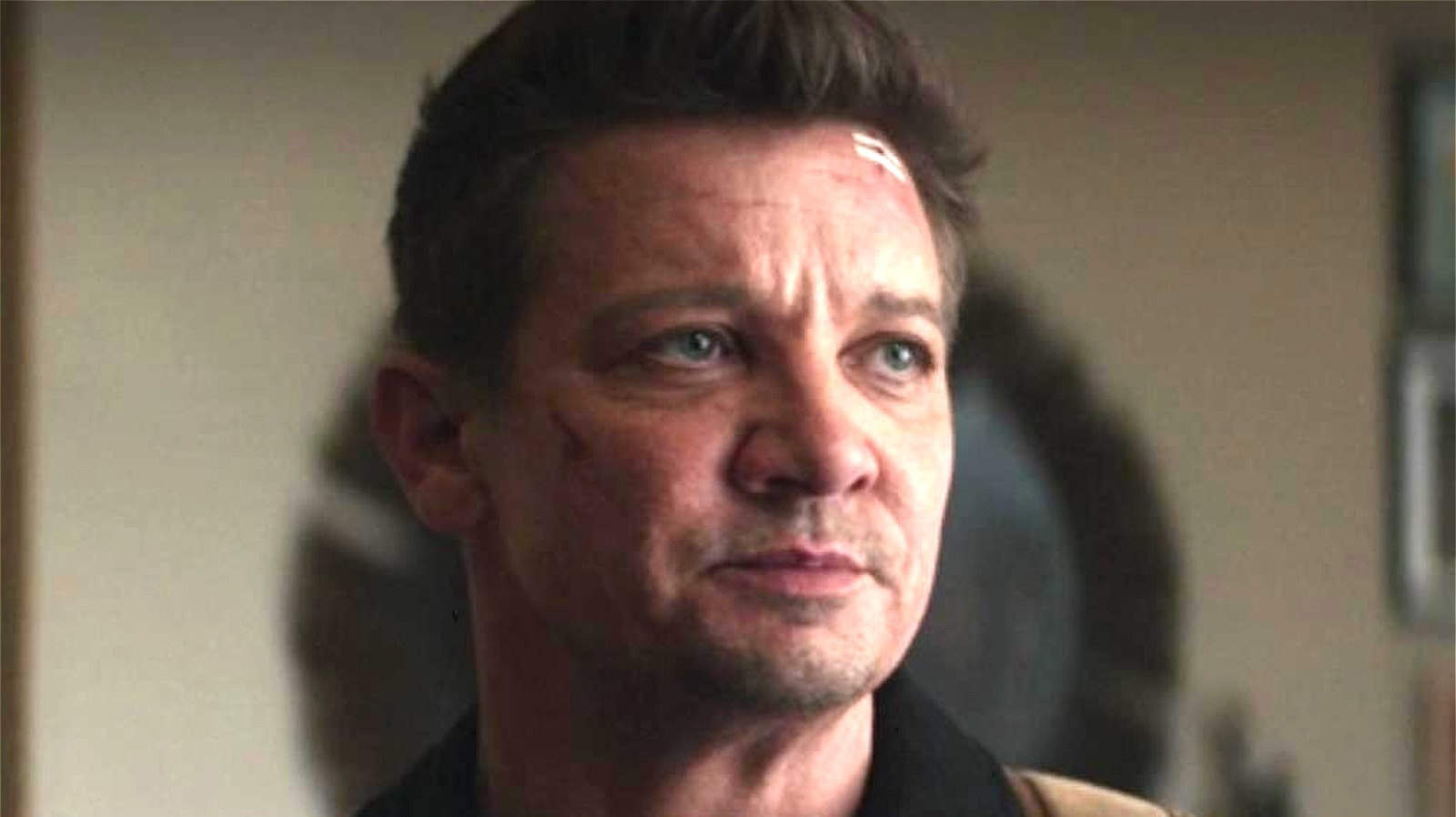 What The Watch In Hawkeye Episode 4 Might Mean