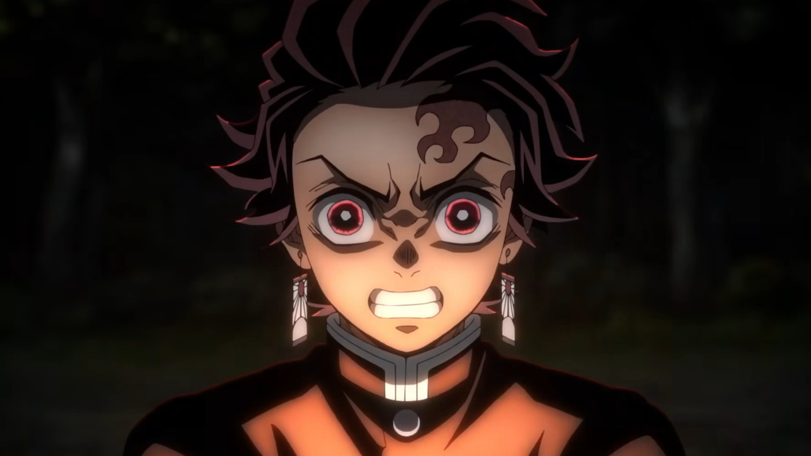 Demon Slayer: Kimetsu no Yaiba' confirms season 3