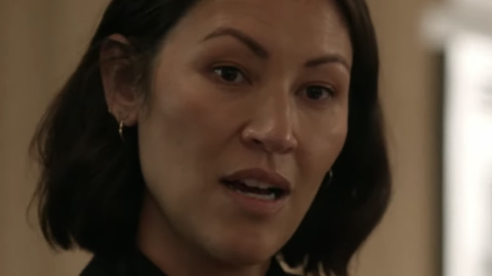 what-was-the-song-playing-during-the-walking-dead-series-finale-dinner