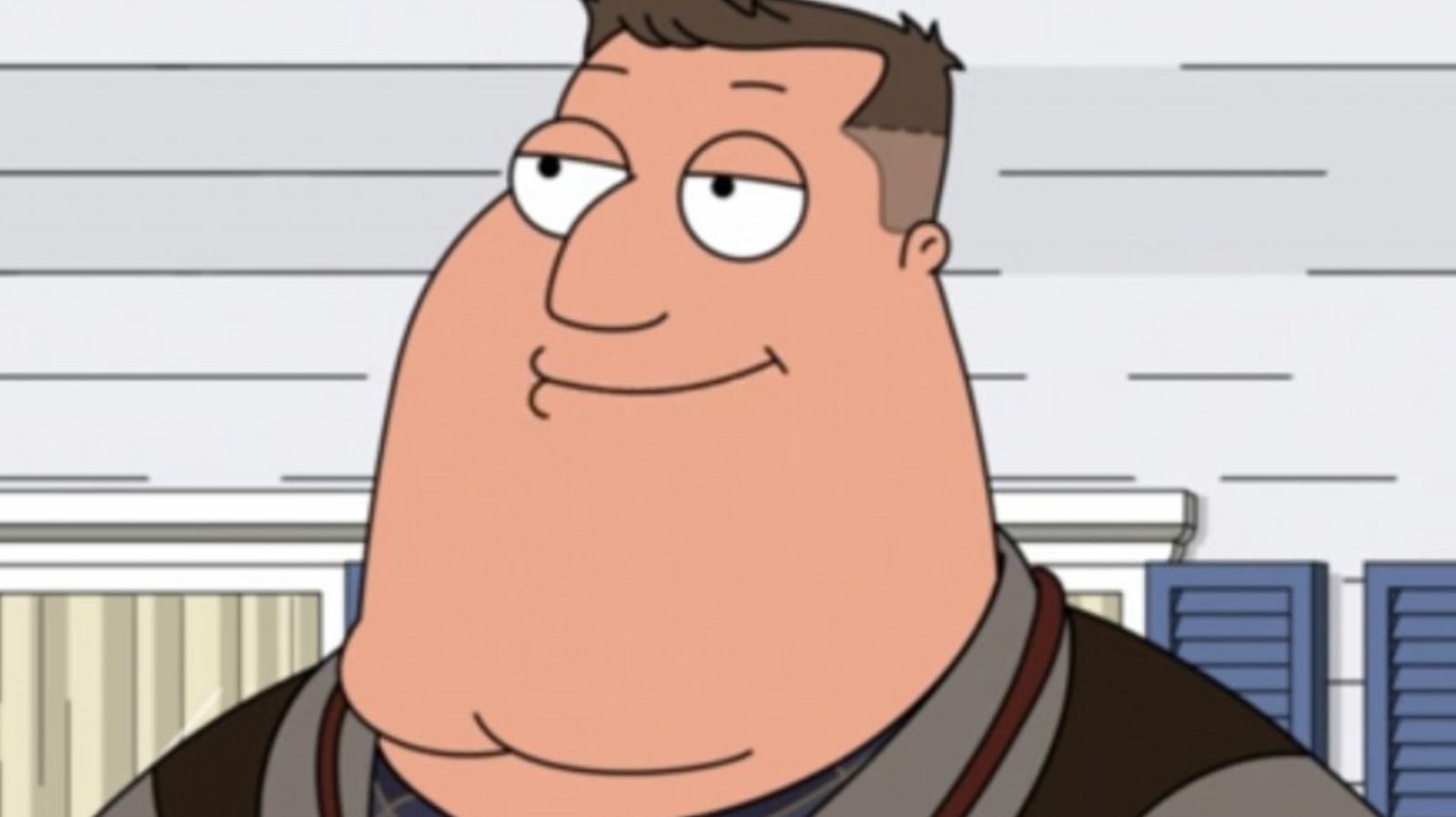 Family Guy (season 21) - Wikipedia