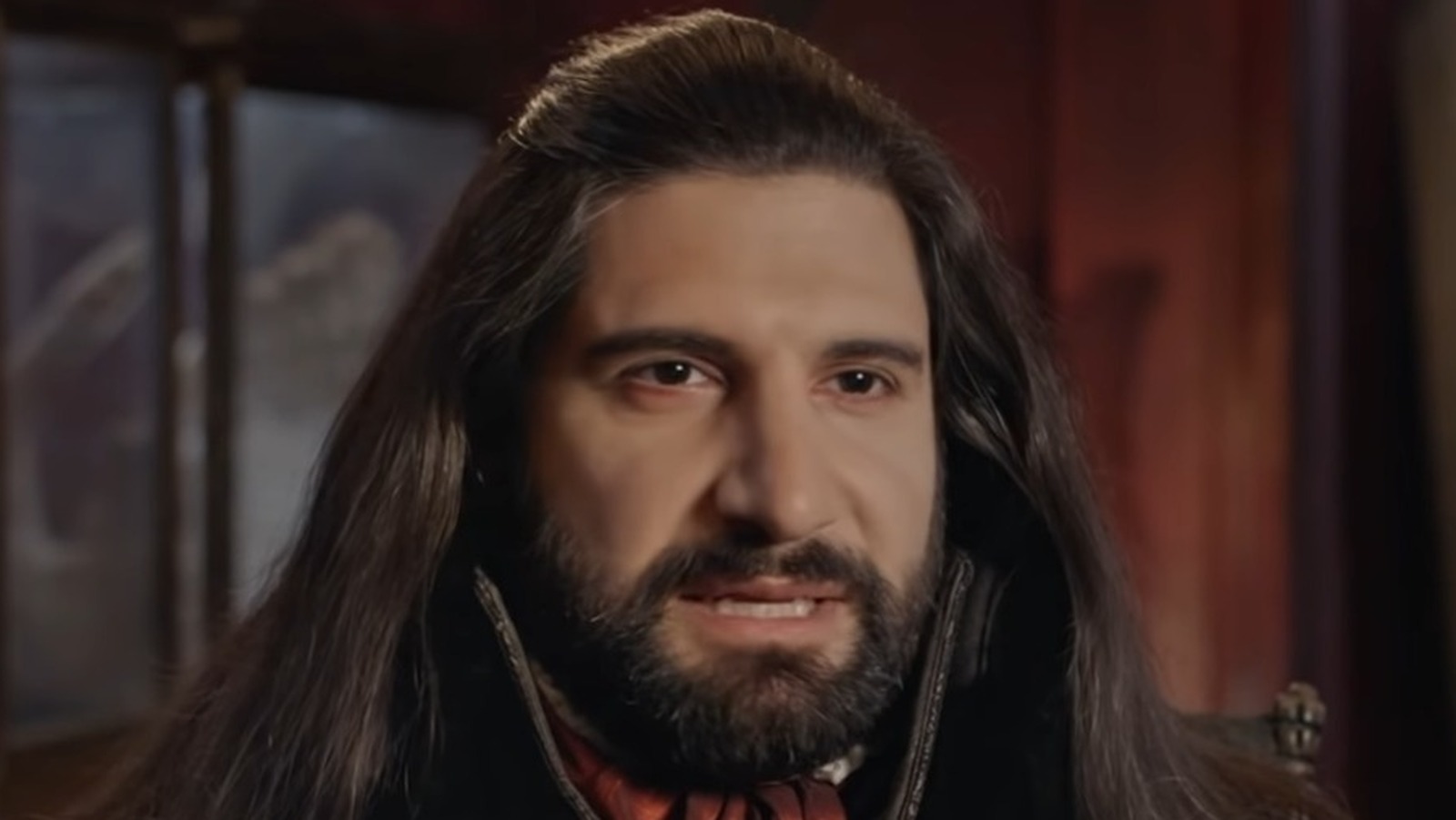 What We Do In The Shadows Season 3 Release Date News Has Fans Going Batty